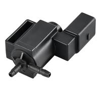 037906283C Elettrovalvola di controllo turbocompressore for A3 8P A4 A5 2.0T 2.0TSI 7.22880.06