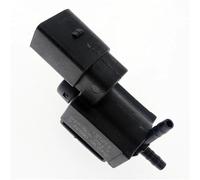 037906283C nuova di zecca elettrovalvola di controllo dello spurgo del contenitore di carbone elettrovalvola di vuoto for A3 A4 A5 A6 A8