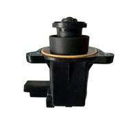 037975 037977 Adattatore valvola di scarico elettrovalvola turbocompressore 11657566324 11657578683