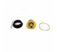 037975 037977 Kit elettrovalvola turbocompressore