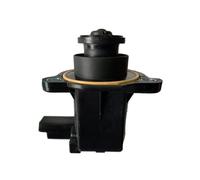 037977 11657566324 Adattatore Sgonfio Valvola Solenoide Turbocompressore 11657578683 037975 Per Peugeot 3008