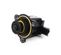 037977 Valvola turbocompressore/Adatta for Citroen C4 C5 / Adatta for Peugeot 207 508 3008 5008 Valvola deviatrice Valvola aria di sfogo/Adatta for Mini Cooper Turbo Boost Elettrovalvola