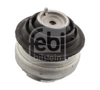 03798 FEBI BILSTEIN Sospensione, Motore per MERCEDES-BENZ