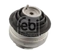 03798 Sospensione, Motore Febi Bilstein