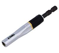 038 295 90 supporto L. totale: 95 mm magnetico, battuta FELO