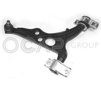 0380036 OCAP Braccio oscillante, Sospensione ruota per FIAT,LANCIA