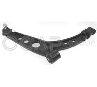 0380177 OCAP Braccio oscillante, Sospensione ruota per FIAT