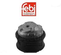 03803 Sospensione, Motore (MARCA FEBI)