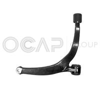 0380307 OCAP Braccio oscillante, Sospensione ruota per PEUGEOT