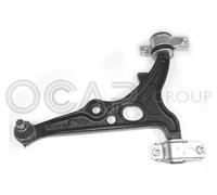 0380386 OCAP Braccio oscillante, Sospensione ruota per ALFA ROMEO,FIAT,LANCIA