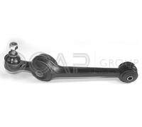 0380657 OCAP Braccio oscillante, Sospensione ruota per FORD
