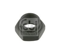 03810 FEBI BILSTEIN Dado, fusello per CITROËN,FORD,PEUGEOT