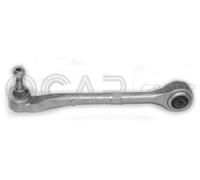 0381032 OCAP Braccio oscillante, Sospensione ruota per BMW