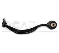 0381033 OCAP Braccio oscillante, Sospensione ruota per BMW
