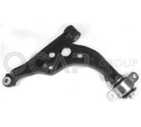 0381141 OCAP Braccio oscillante, Sospensione ruota per CITROËN,FIAT,PEUGEOT
