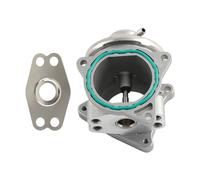 038129637D 038131501S ricircolo dei gas di scarico valvola EGR for Seat Audi VW