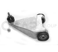 0381352 OCAP Braccio oscillante, Sospensione ruota per ALFA ROMEO
