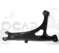0381385 OCAP Braccio oscillante, Sospensione ruota per AUDI