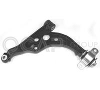 0381446 OCAP Braccio oscillante, Sospensione ruota per CITROËN,FIAT,PEUGEOT