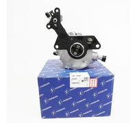 038145209 Pompa Vuoto Depressione per Audi A2 A3 A4 A6 Golf IV V Touran Polo