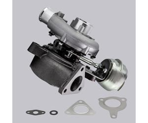 038145702L 454231-0001 Turbocharger Turbocompressore for VW Passat 1.9 TDI