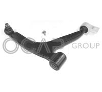 0381500 OCAP Braccio oscillante, Sospensione ruota per CITROËN,PEUGEOT