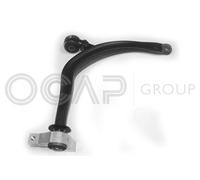 0381513 OCAP Braccio oscillante, Sospensione ruota per CITROËN