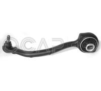 0381825 OCAP Braccio oscillante, Sospensione ruota per MERCEDES-BENZ