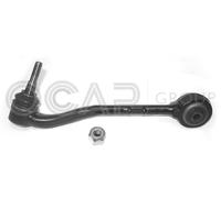 0381873 OCAP Braccio oscillante, Sospensione ruota per BMW
