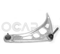 0381879 OCAP Braccio oscillante, Sospensione ruota per ALPINA,BMW