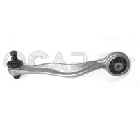 0381892 OCAP Braccio oscillante, Sospensione ruota per AUDI,SEAT,SKODA,VW