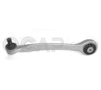 0381900 OCAP Braccio oscillante, Sospensione ruota per AUDI,SKODA,VW