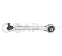 0382044 OCAP Braccio oscillante, Sospensione ruota per AUDI,SEAT,SKODA,VW