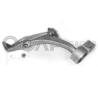 0382149 OCAP Braccio oscillante, Sospensione ruota per ALFA ROMEO