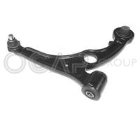 0382275 OCAP Braccio oscillante, Sospensione ruota per FIAT