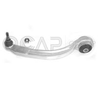 0382297 OCAP Braccio oscillante, Sospensione ruota per AUDI,SEAT
