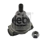 03825 FEBI BILSTEIN Giunto di supporto / guida per BMW