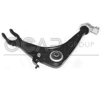 0382593 OCAP Braccio oscillante, Sospensione ruota per CITROËN,PEUGEOT