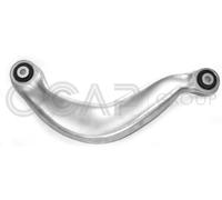 0382682 OCAP Braccio oscillante, Sospensione ruota per AUDI,PORSCHE