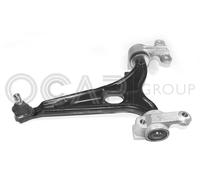 0382718 OCAP Braccio oscillante, Sospensione ruota per CITROËN,FIAT,LANCIA,PEUGE