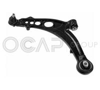 0382897 OCAP Braccio oscillante, Sospensione ruota per FIAT