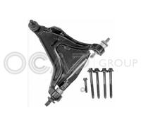 0383074 OCAP Braccio oscillante, Sospensione ruota per VOLVO