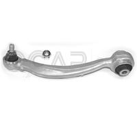 0383221 OCAP Braccio oscillante, Sospensione ruota per MERCEDES-BENZ