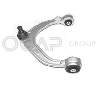 0383234 OCAP Braccio oscillante, Sospensione ruota per BMW