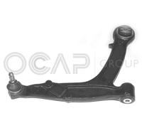0383256 OCAP Braccio oscillante, Sospensione ruota per FIAT