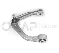 0383257 OCAP Braccio oscillante, Sospensione ruota per ALFA ROMEO