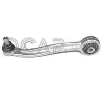 0383267 OCAP Braccio oscillante, Sospensione ruota per AUDI,PORSCHE