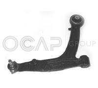 0383837 OCAP Braccio oscillante, Sospensione ruota per FIAT