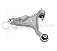 0383843 OCAP Braccio oscillante, Sospensione ruota per VOLVO