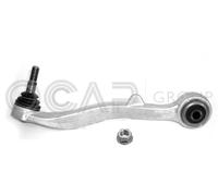 0383847 OCAP Braccio oscillante, Sospensione ruota per BMW
